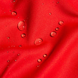 Vējjaka Mammut Ultimate VIII SO Hooded vīriešu