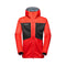 Vējjaka Mammut Ultimate VIII SO Hooded vīriešu