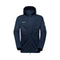 Vējjaka Mammut Ultimate VIII SO Hooded vīriešu