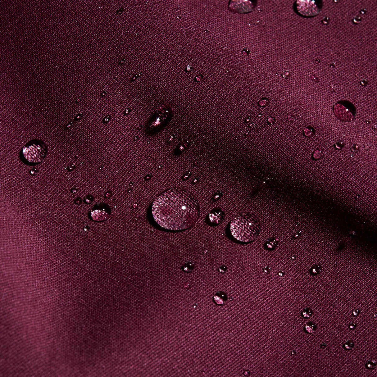 Vējjaka Mammut Ultimate VIII SO Hooded sieviešu