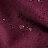 Vējjaka Mammut Ultimate VIII SO Hooded sieviešu