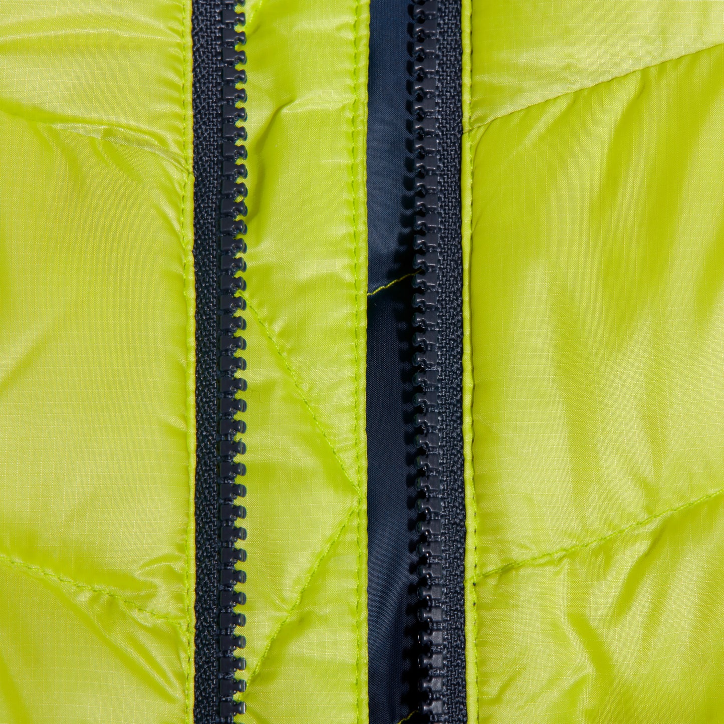 mammut dunu jaka broad peak in hooded viriesu
