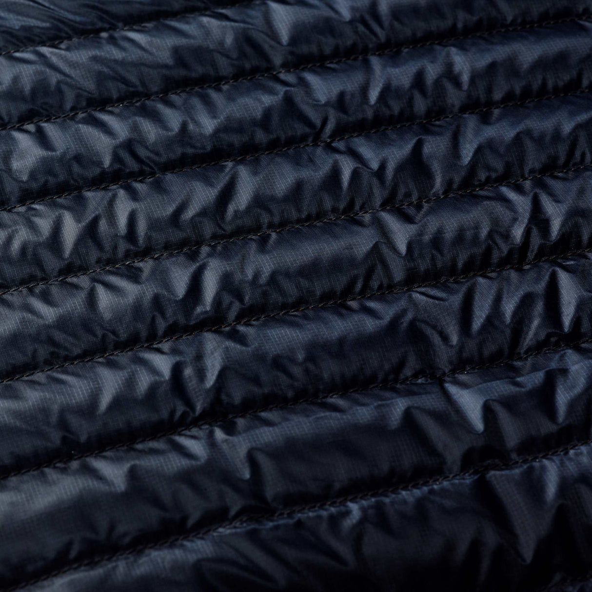 Mammut Eiger Speed IN Half Zip Hoodie vīriešu