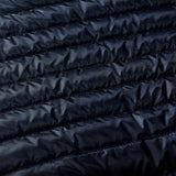 Mammut Eiger Speed IN Half Zip Hoodie vīriešu