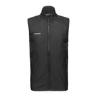 Veste Mammut Rime Light IN Hybrid vīriešu