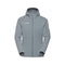 Mammut Madris Light ML Hooded women's jacket