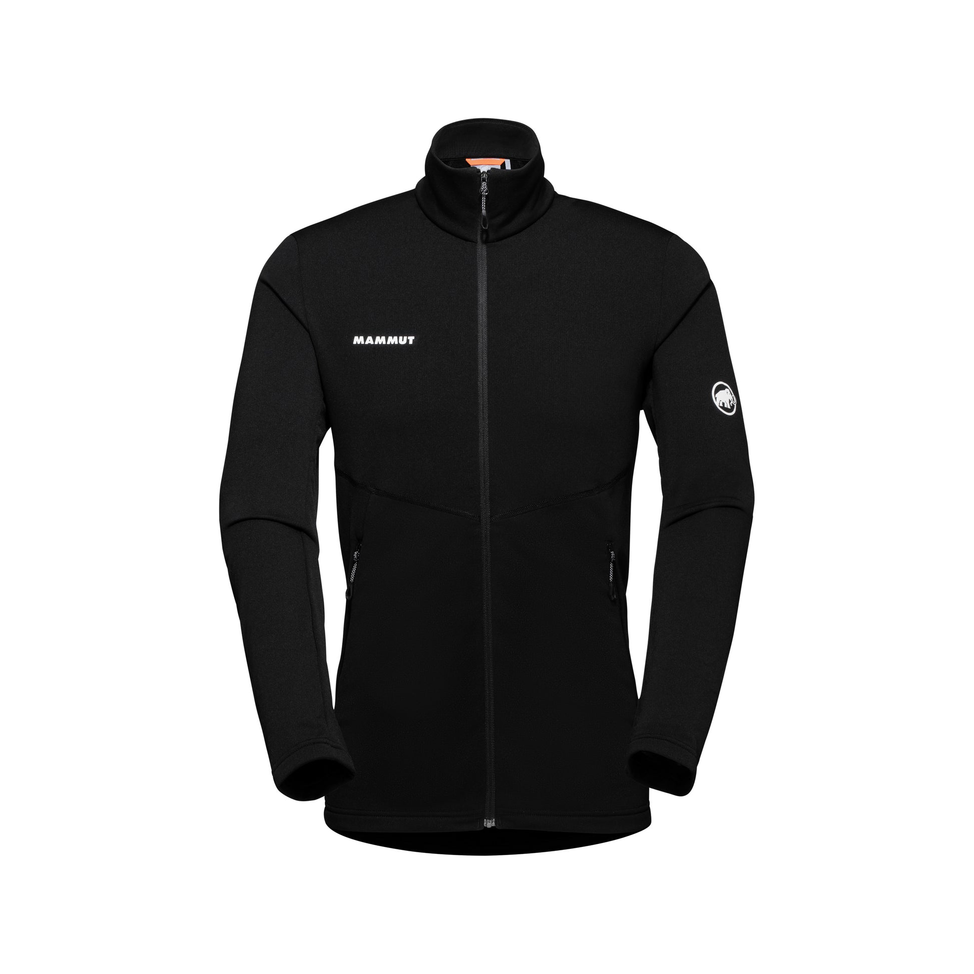 mammut aconcagua light ml jaka viriesu