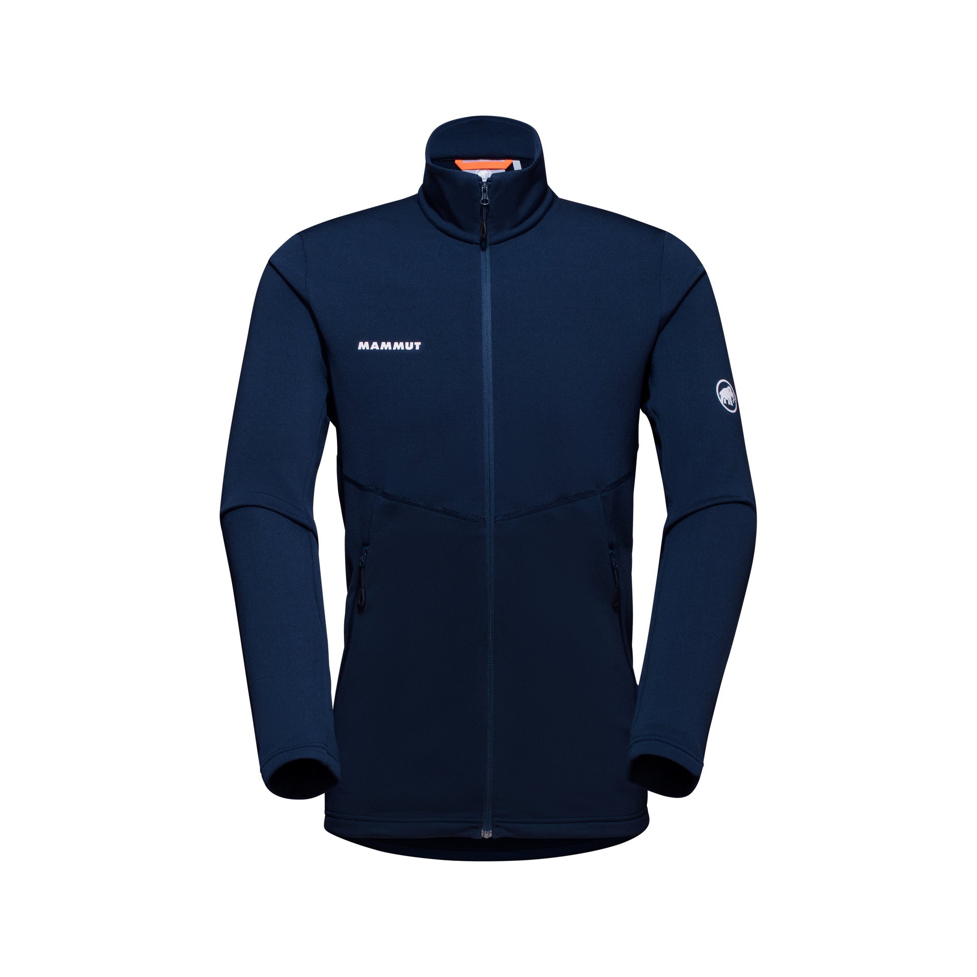 mammut aconcagua light ml jaka viriesu