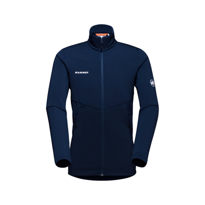 mammut aconcagua light ml jaka viriesu