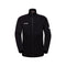 Flīsa jaka Mammut Aconcagua ML vīriešu Black