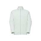 Mammut fleece jacket Innominata Light ML men's