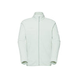 Mammut fleece jacket Innominata Light ML men's