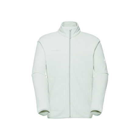 Mammut fleece jacket Innominata Light ML men's