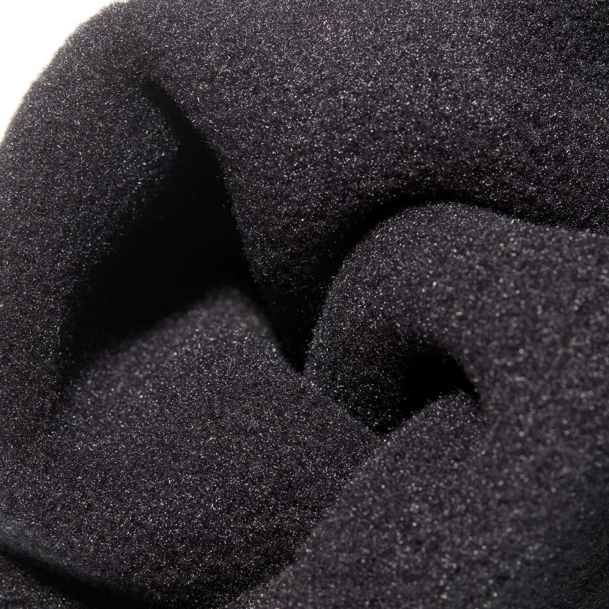 Flīsa jaka Mammut Innominata ML vīriešu