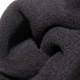 Flīsa jaka Mammut Innominata ML vīriešu