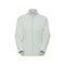 Fleece jacket Mammut Innominata Light ML women's