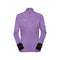 Fleece jacket Mammut Taiss Light ML women's