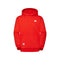 Jumper Mammut ML Hoody Classic men's