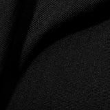 Fleece jacket Aenergy Light ML Hooded men's