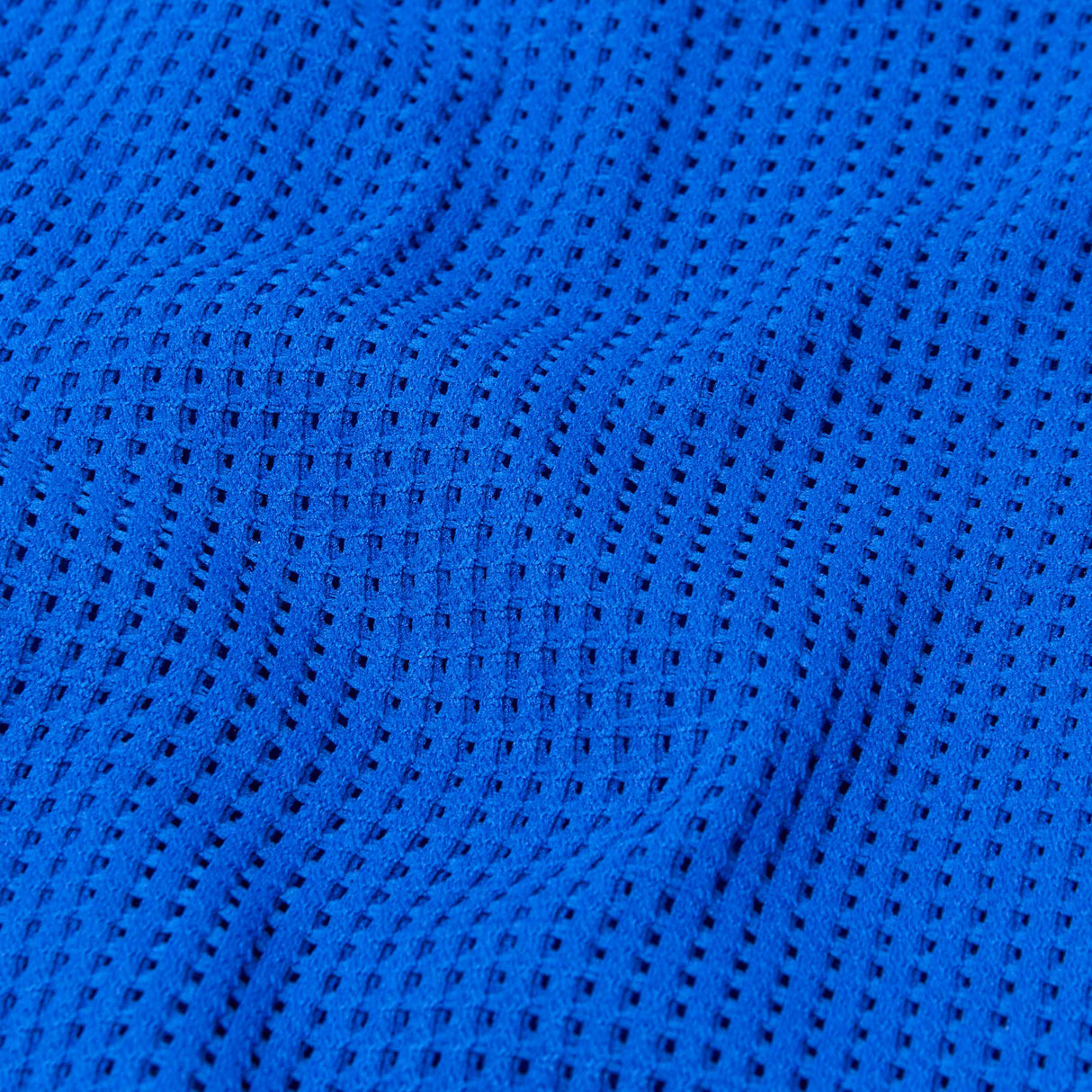 Flīsa jaka Mammut Eiger Nordwand Advanced ML sieviešu