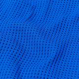 Flīsa jaka Mammut Eiger Nordwand Advanced ML sieviešu