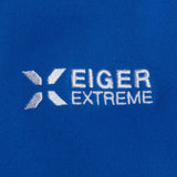 Flīsa jaka Mammut Eiger Nordwand Advanced ML sieviešu