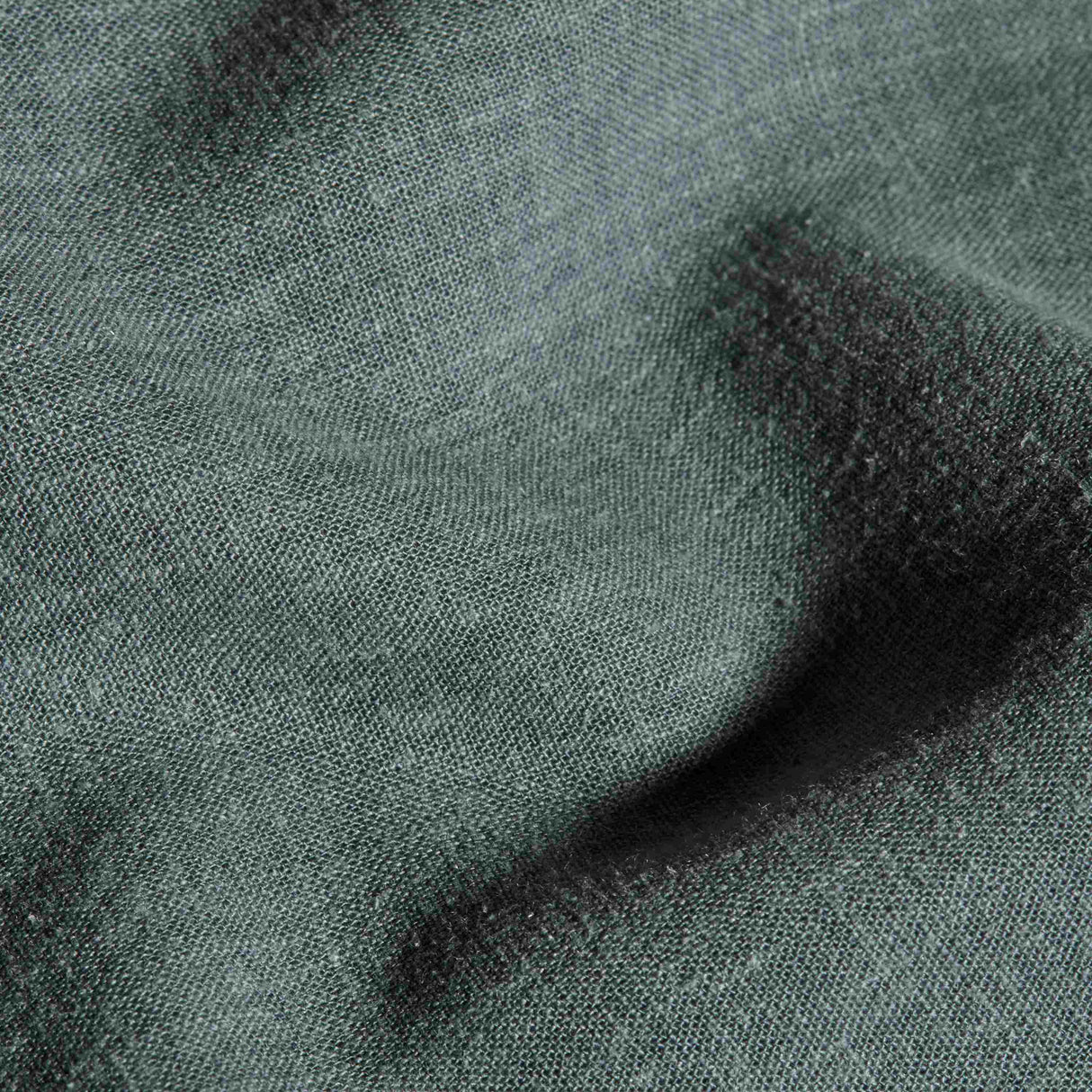 Hiking shirt Mammut Lenni Longsleeve Shirt Men's
