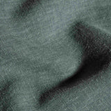 Hiking shirt Mammut Lenni Longsleeve Shirt Men's