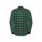 Shirt Mammut Trovat Summer LS men's