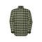 Shirt Mammut Trovat Summer LS men's