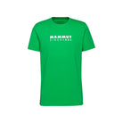 Mammut T-krekls Core Logo vīriešu
