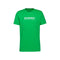 Mammut T-shirt Core Logo men's