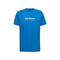 Mammut T-shirt Core Logo men's