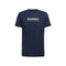 Mammut T-shirt Core Logo men's