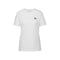 Mammut Core Classic Box T-shirt Women's