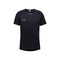 Sports shirt Mammut Aenergy FL ​​men's
