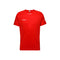 Sports shirt Mammut Aenergy FL ​​men's