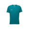 Sports shirt Mammut Aenergy FL ​​men's