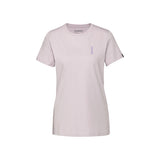 T-shirt Mammut Massone Crag women's