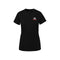 T-shirt Mammut Massone Hold women's