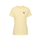 T-shirt Mammut Massone Hold women's