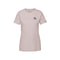 T-shirt Mammut Massone Hold women's