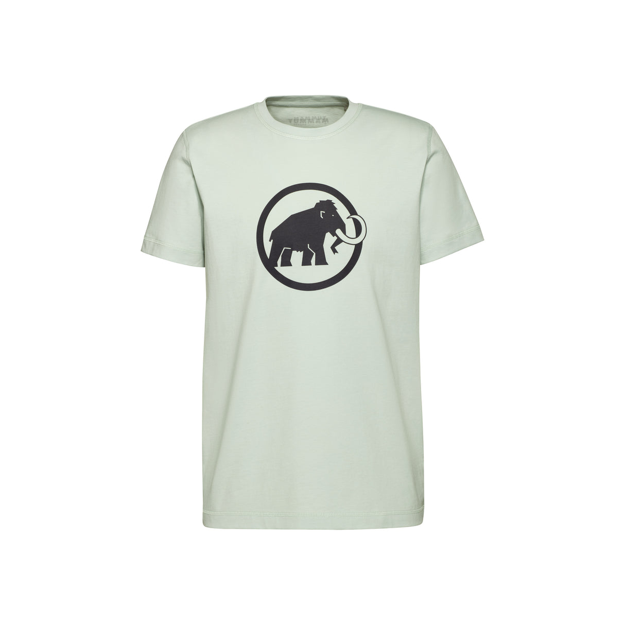 Mammut Core Classic T-shirt Men's