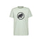 Mammut Core Classic T-shirt Men's