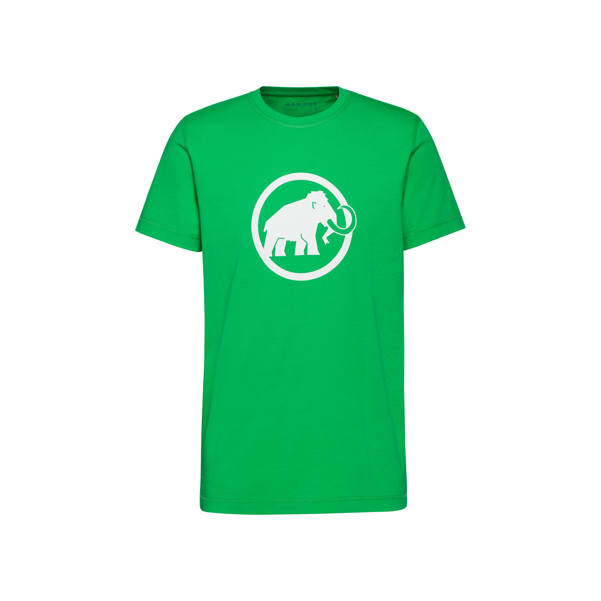 Mammut Core Classic T-shirt Men's