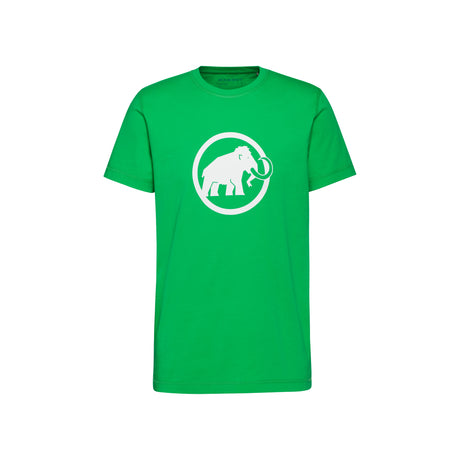 Mammut Core Classic T-krekls vīriešu