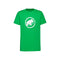 Mammut Core Classic T-shirt Men's