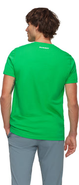Mammut Core Classic T-shirt Men's