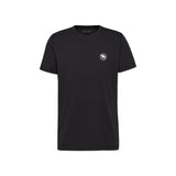 T-krekls Mammut Core Garantie vīriešu