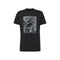 Mammut Trovat T-shirt Men's